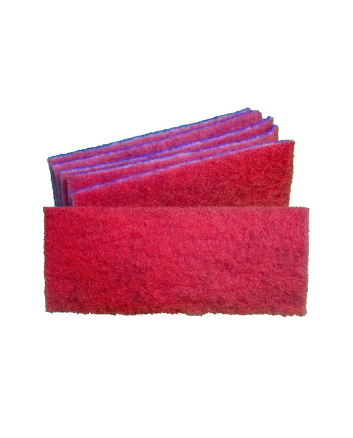 ProGuard Replacement DXB Mini Filter Pack