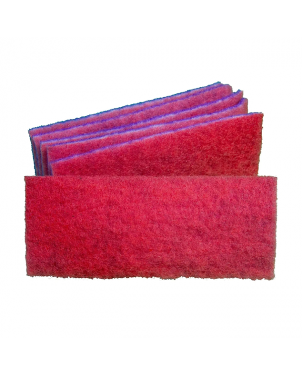 ProGuard Replacement DXB Mini Filter Pack