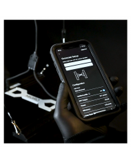 Growcast: Universal Lighting Controller Setup