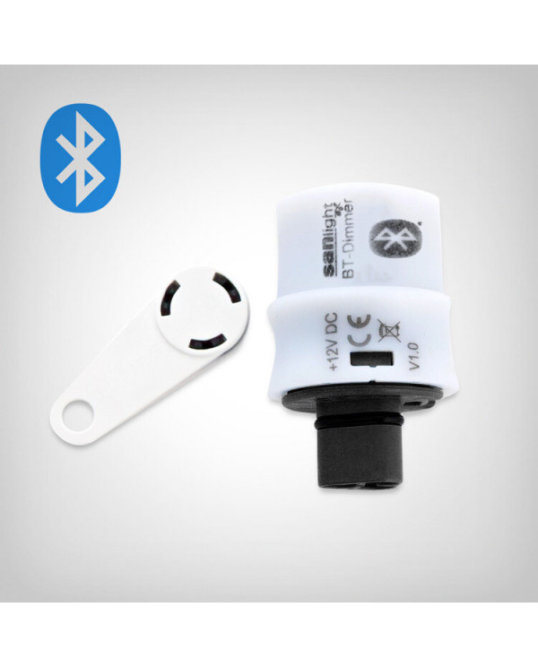 SANlight Evo Bluetooth Dimmer