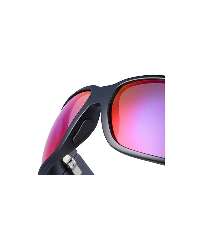 Method Seven LEDfx Agent 939 Glasses Close Up