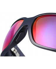 Method Seven LEDfx Agent 939 Glasses Close Up