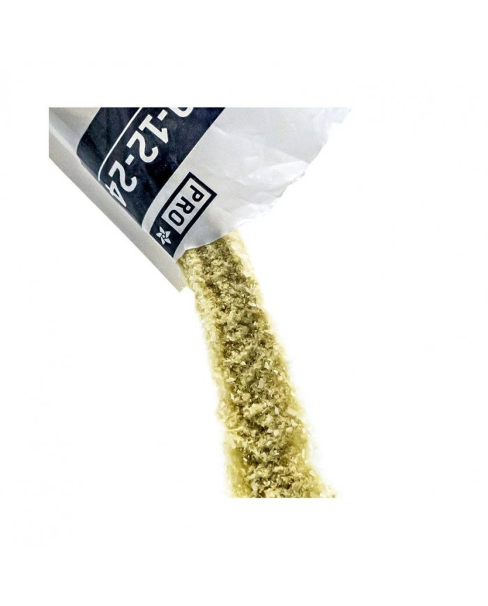 Athena Pro - Bloom Powder