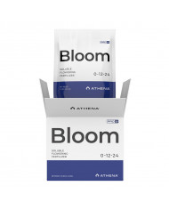 Athena Pro - Bloom Powder