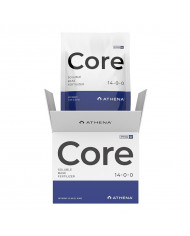 Athena Pro - Core Powder