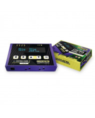 Lumatek Digital Panel Plus 2.0 (HID+LED) Lumatek Digital Panel Plus 2.0 (HID+LED)