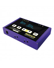 Lumatek Digital Panel Plus 2.0 (HID+LED) Lumatek Digital Panel Plus 2.0 (HID+LED)