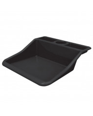 Garland Tidy Tray - Black