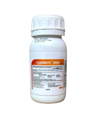 Floramite 240 SC Acaricide