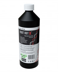 Root Rot X