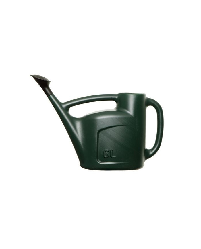 Garland - Watering Can Green 6L