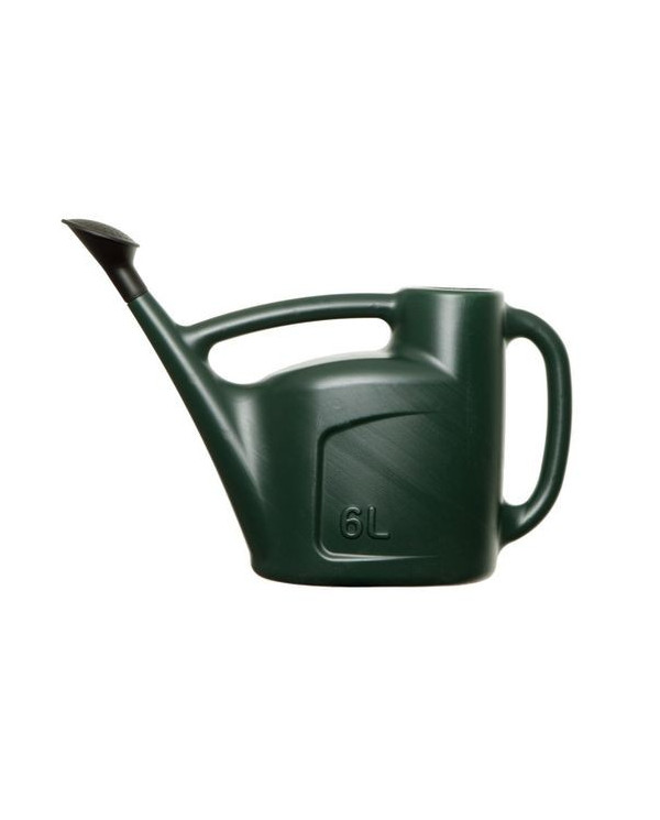 Garland - Watering Can Green 6L