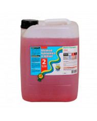 Advanced Hydroponics Of Holland - 2 Bloom