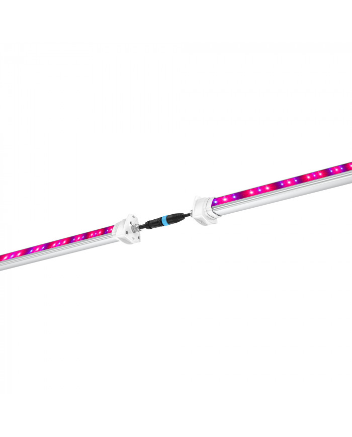 Maxibright MaxiLED Pro Under Canopy LED