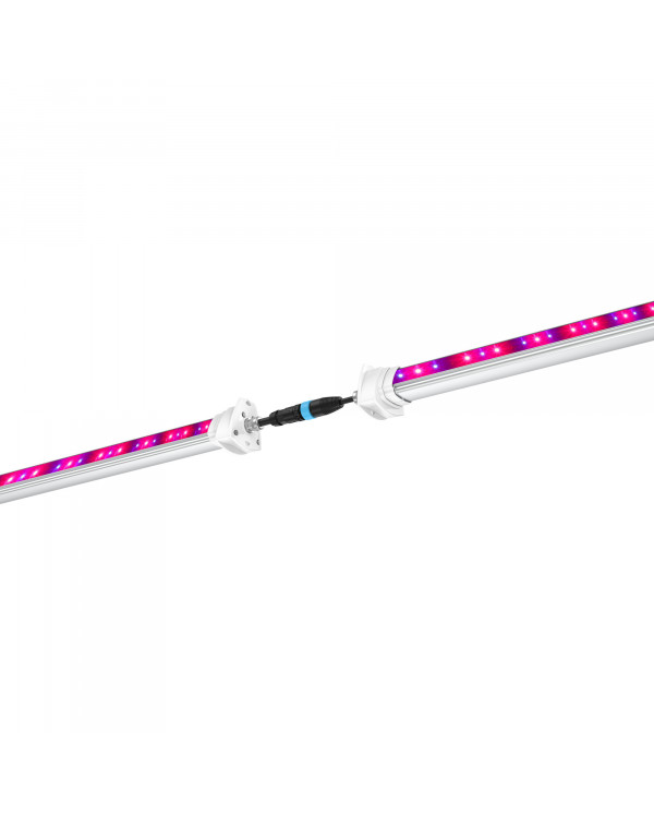 Maxibright MaxiLED Pro Under Canopy LED