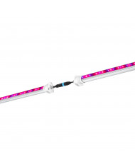 Maxibright MaxiLED Pro Under Canopy LED