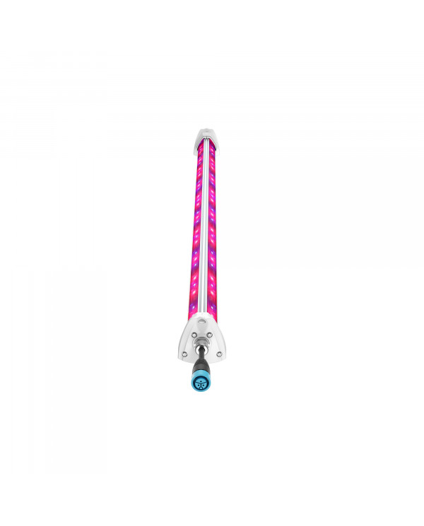 Maxibright MaxiLED Pro Under Canopy LED