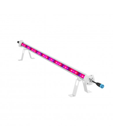 Maxibright MaxiLED Pro Under Canopy LED