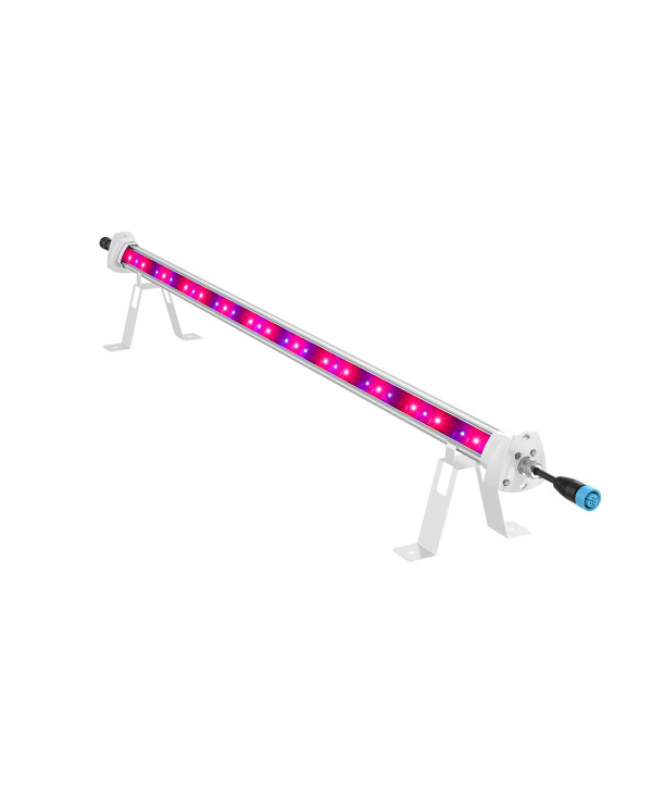 Maxibright MaxiLED Pro Under Canopy LED