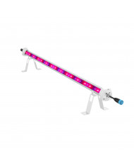 Maxibright MaxiLED Pro Under Canopy LED