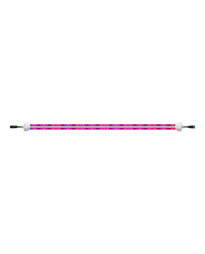 Maxibright MaxiLED Pro Under Canopy LED