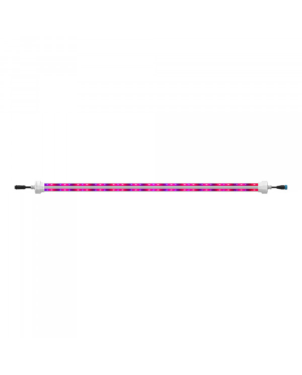 Maxibright MaxiLED Pro Under Canopy LED