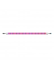 Maxibright MaxiLED Pro Under Canopy LED