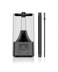 AC Infinity Cloudforge T3 Smart Humidifier - 4.5L AC Infinity Cloudforge T3 Smart Humidifier - 4.5L