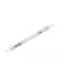 DLI Horticulture Plus 1000W DE HPS Lamp