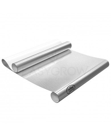 Diamond Lightite - 1.25m x 100m - 125mic