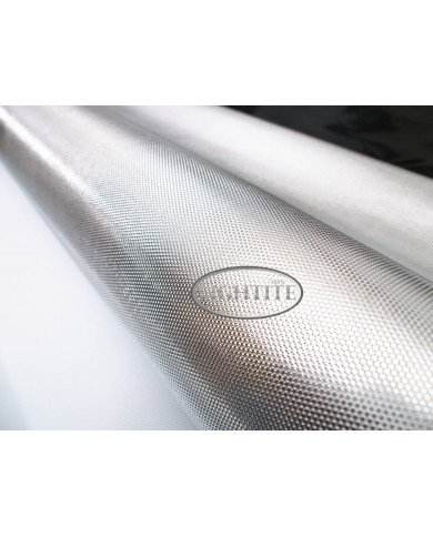 Diamond Lightite Roll