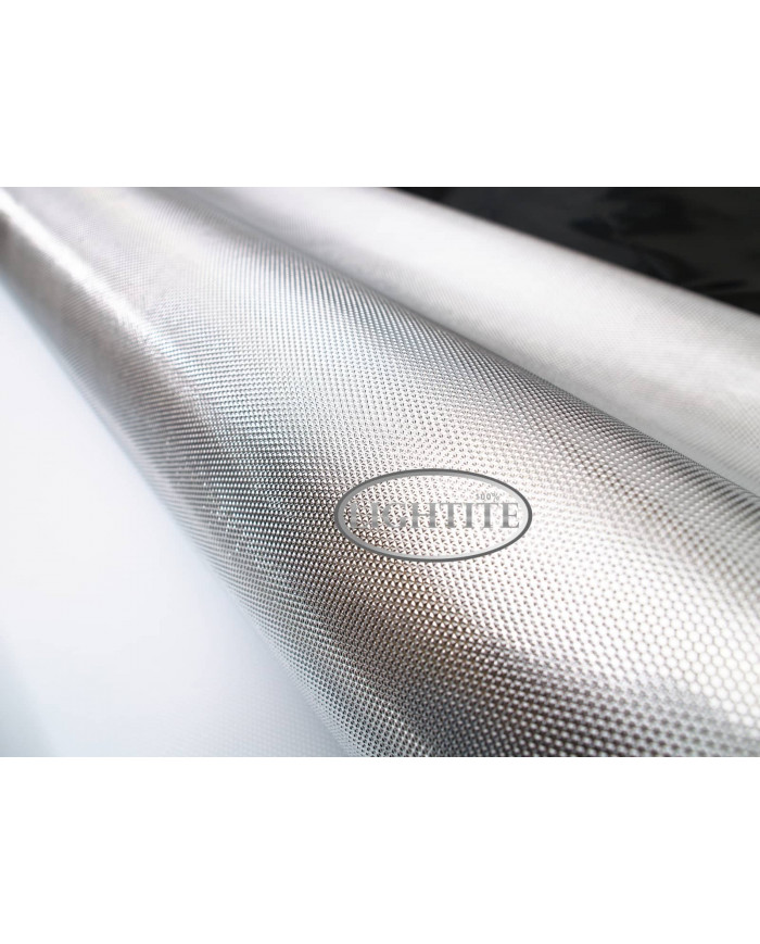 Diamond Lightite Roll