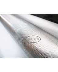 Diamond Lightite Roll