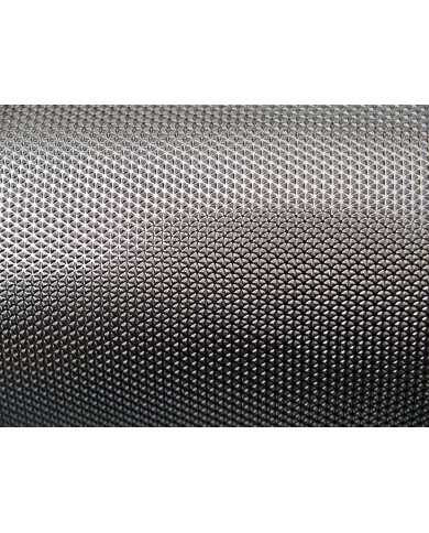 Diamond Lightite - 1.25m x 100m - 125mic