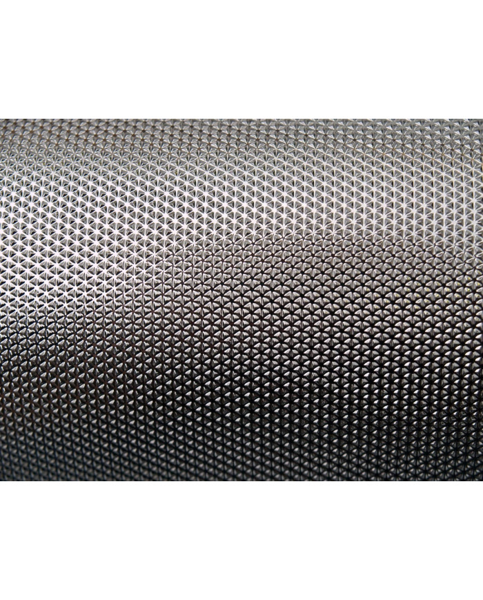 Diamond Lightite - 1.25m x 100m - 125mic