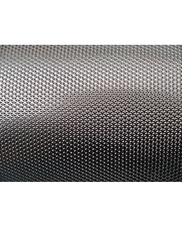 Diamond Lightite - 1.25m x 100m - 125mic