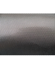 Diamond Lightite - 1.25m x 100m - 125mic