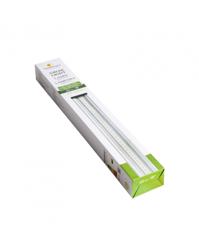 SunBlaster LED Strip Light