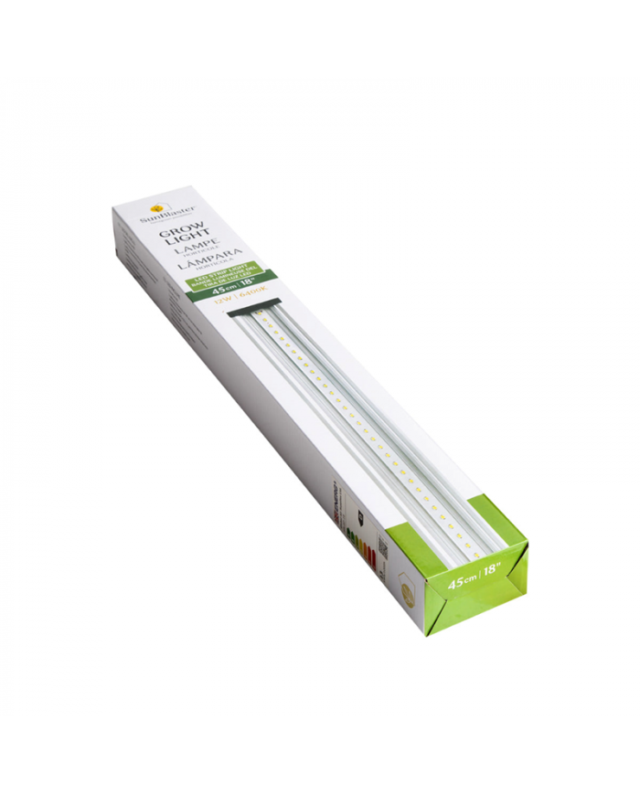 SunBlaster LED Strip Light