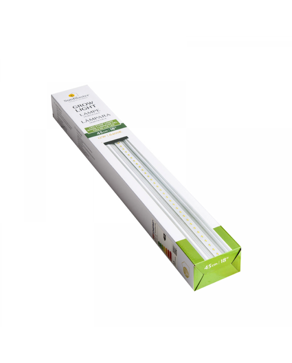 SunBlaster LED Strip Light