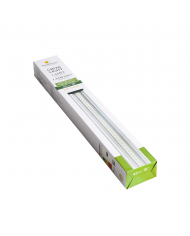 SunBlaster LED Strip Light