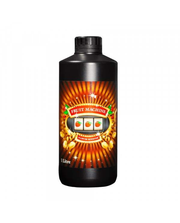 Fruit Machine 1L