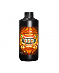 Fruit Machine - Flower Booster