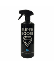 Super Boost Foliar Spray