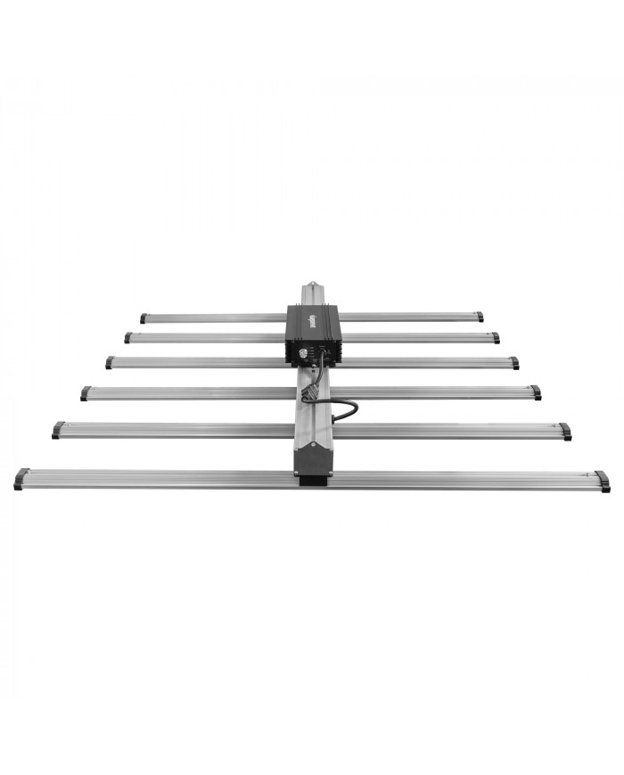 Maxibright Compact Varidrive 720W LED