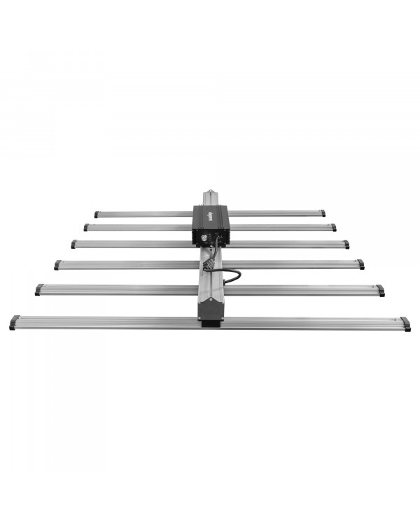 Maxibright Compact Varidrive 720W LED