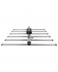 Maxibright Compact Varidrive 720W LED Maxibright Compact Varidrive 720W LED
