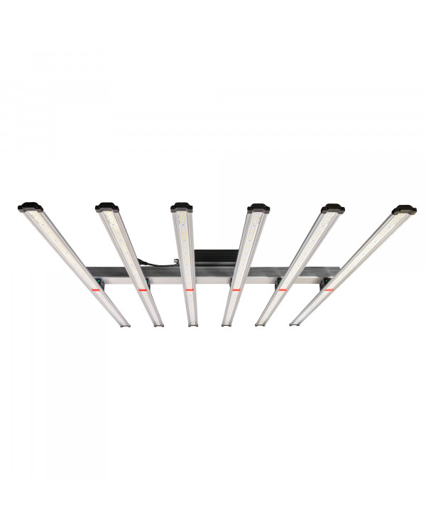 Maxibright Compact Varidrive 720W LED