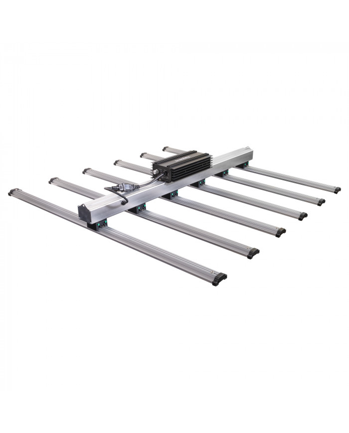 Maxibright Compact Varidrive 720W LED