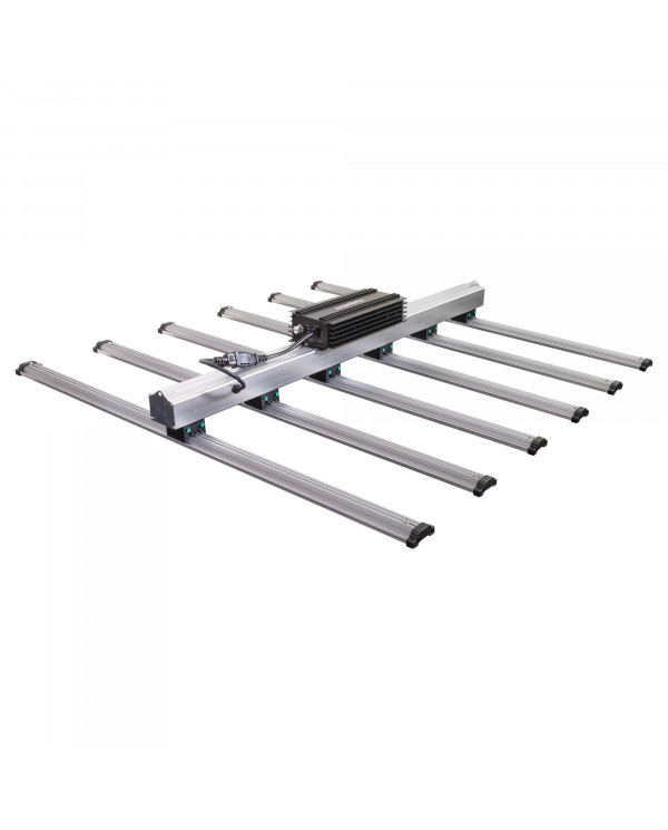 Maxibright Compact Varidrive 720W LED